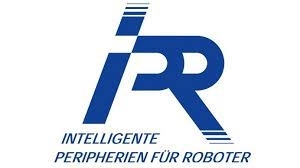 IPR - Intelligente Peripherien für Roboter GmbH